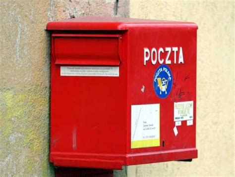 poczta trzebiechów|Trzebieszów poczta, urząd pocztowy •• godziny otwarcia